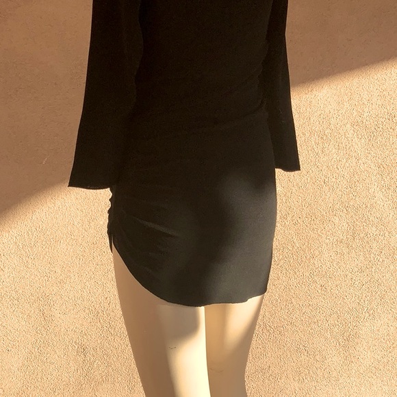 Currently consigned, Etro Knit Top/Tunic IT 42 - Picture 6 of 8